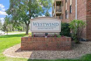 Westwind Apartments - Photo 1 of 1