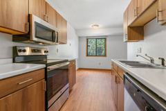 Westwind Apartments - Photo 1 of 1