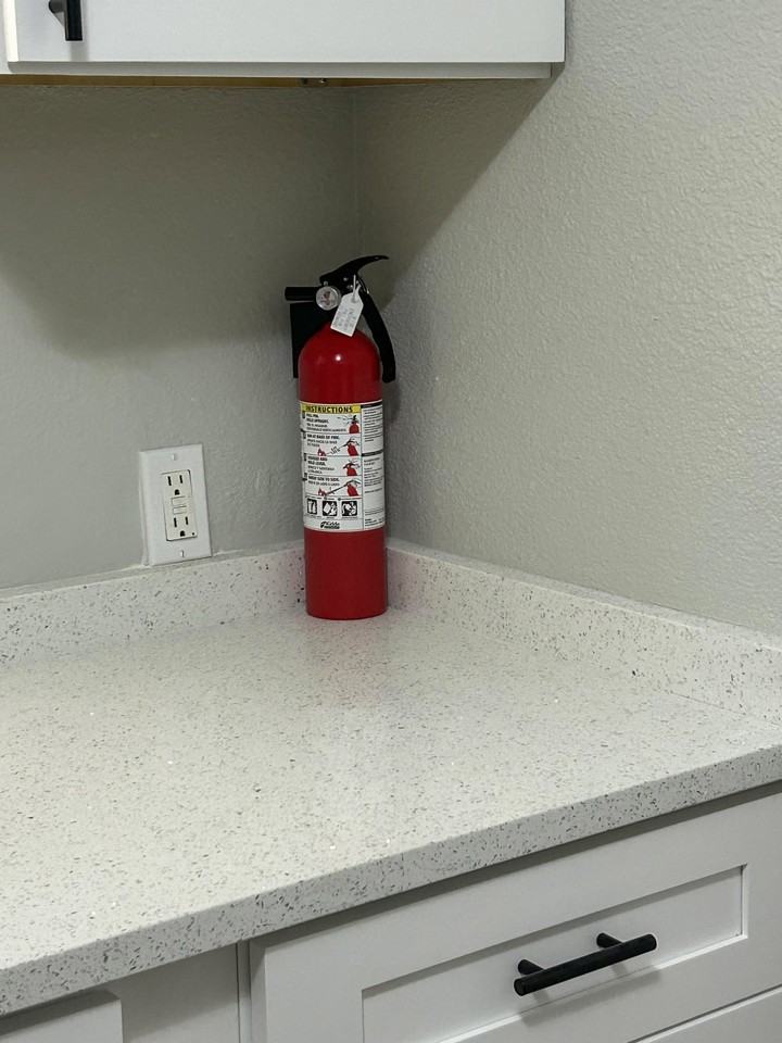 Crestwood Dr - Photo 3 of 9