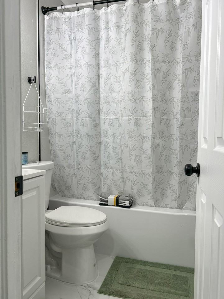 Crestwood Dr - Photo 5 of 9