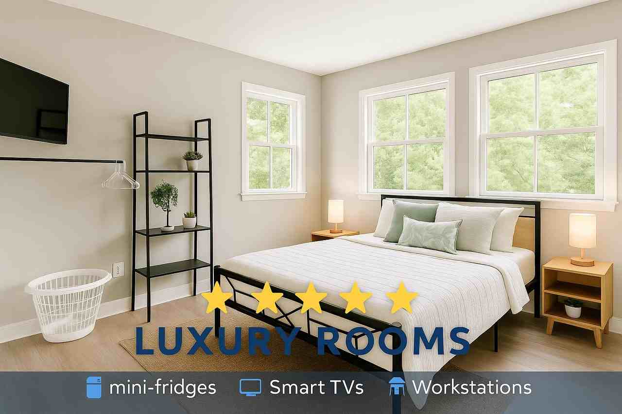 Macgregor Dr - Photo 6 of 8