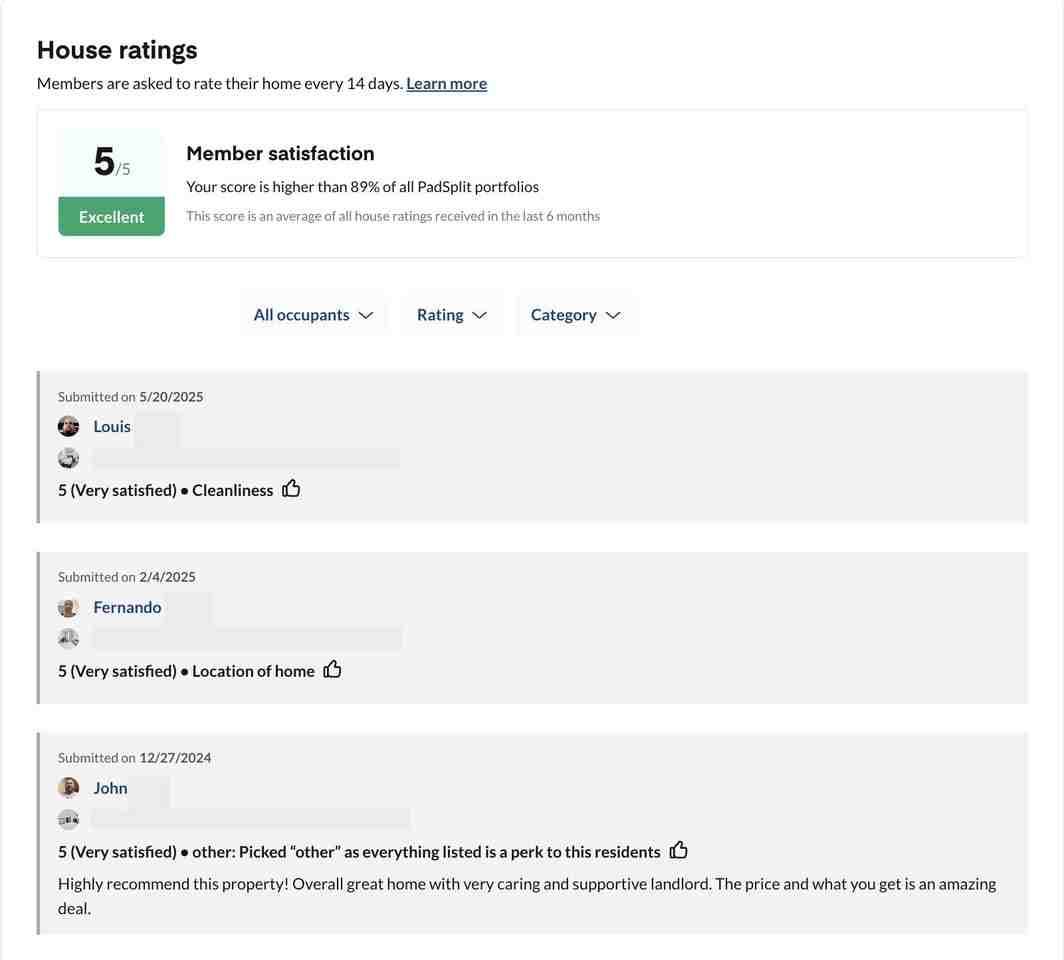 Autumn Ln - Photo 7 of 11