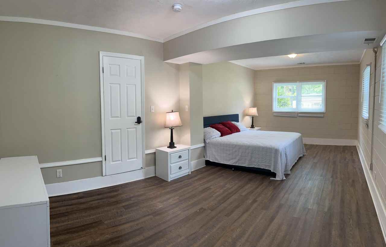 High Meadow Dr - Photo 5 of 6