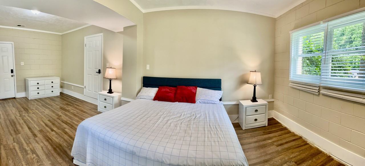 High Meadow Dr - Photo 4 of 6