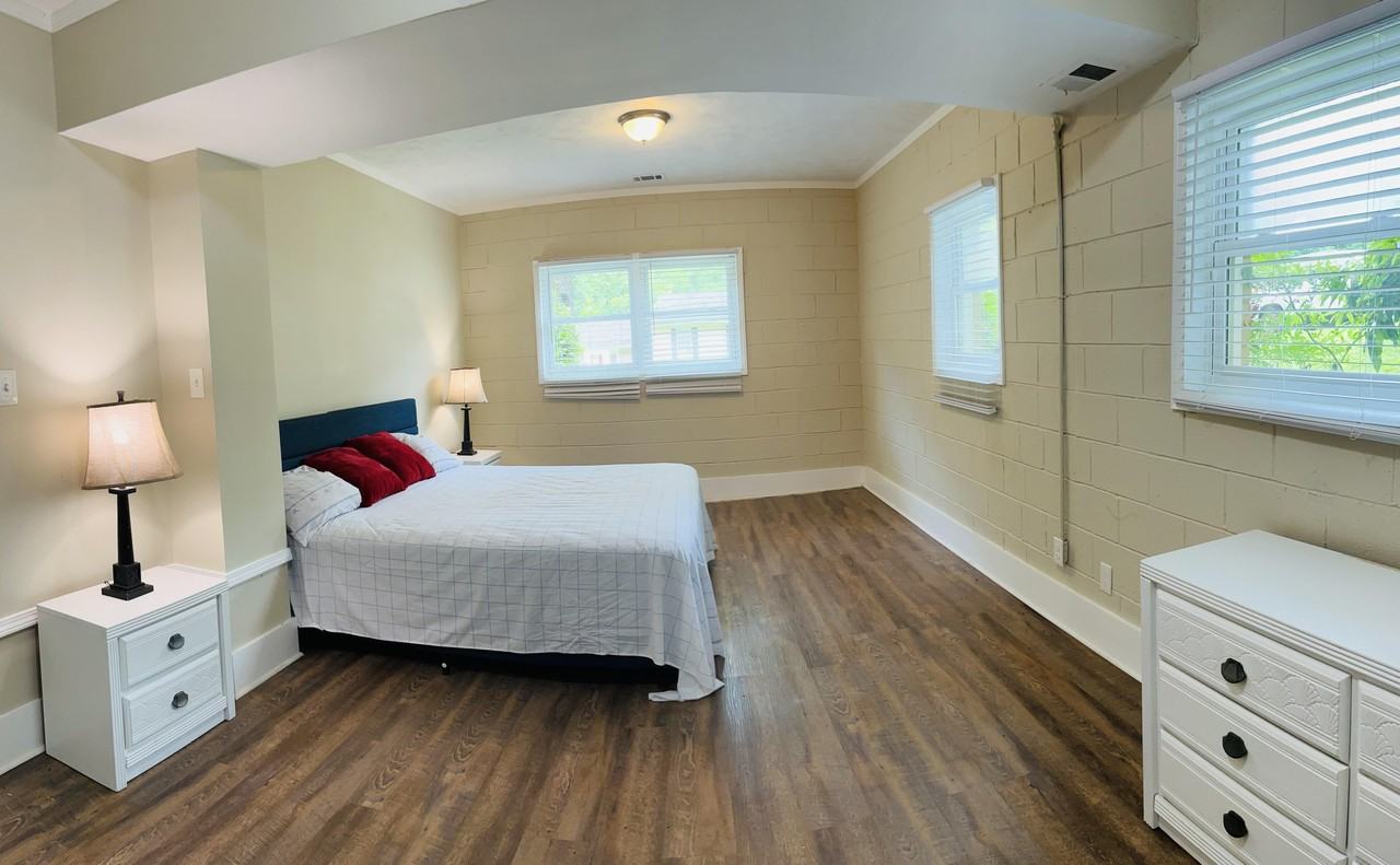 High Meadow Dr - Photo 6 of 6