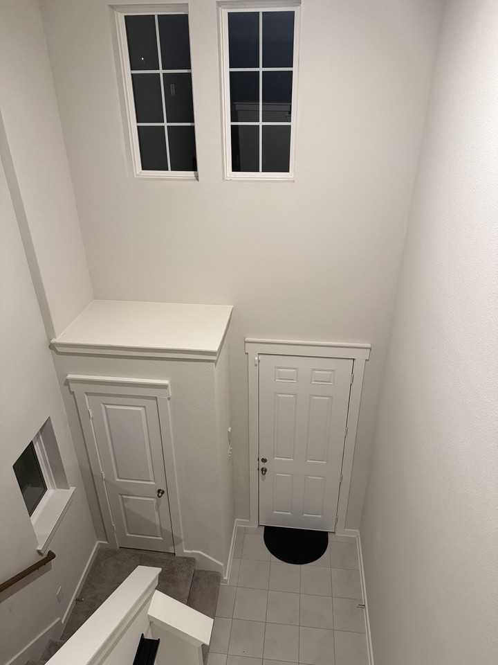 Azalea Blossom Rd - Photo 2 of 16