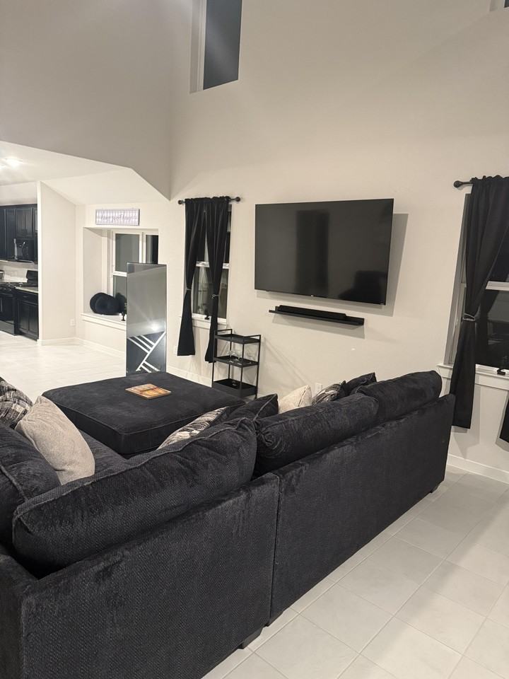 Azalea Blossom Rd - Photo 3 of 16