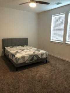 Oakside Trl - Photo 5 of 6