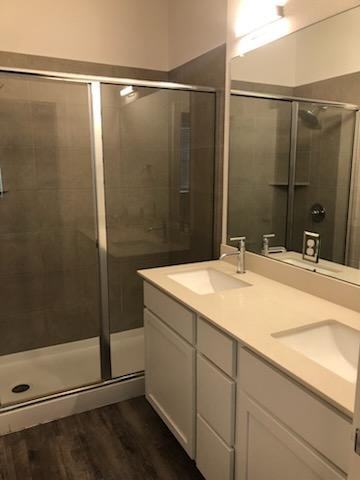 Oakside Trl - Photo 6 of 6