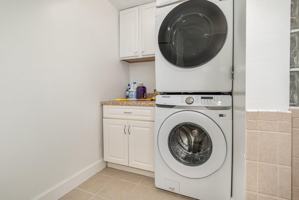 featured image of E Kaley St