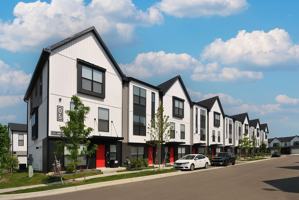 featured image of 2501 Avant Ave