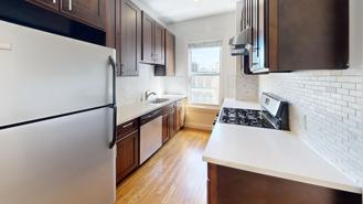 1801 Gough Street - Photo 1 of 1