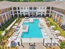 The Remy Apartments at LaGrange - Photo 1 of 1