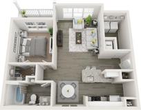 The Exchange - Photo 1 of 1