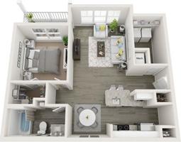 featured image of 415 Curtis Pkwy Se