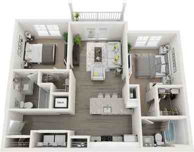 The Exchange - Photo 3 of 7