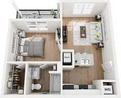 featured image of 3450 S Blair Stone Rd