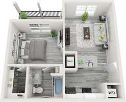 featured image of 28003 State Highway 181