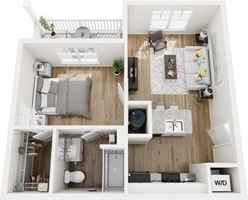 featured image of 2800 Browning Way