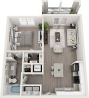 featured image of 199 Exchange Cir