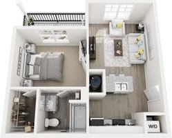 featured image of 3625 Frankford Ave