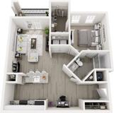 Exchange at Juban - Photo 1 of 1