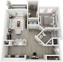 featured image of 10293 Cassle Rd