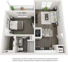 featured image of 4925 Collins Rd