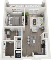 featured image of 5214 Browning Ln