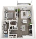 Exchange at Wildlight - Photo 1 of 1