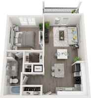 featured image of 549 Wildlight Ave