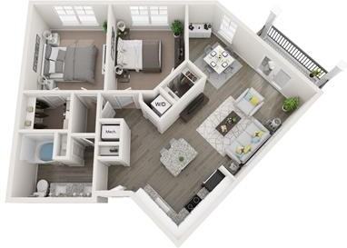 Exchange at Wildlight - Photo 7 of 14