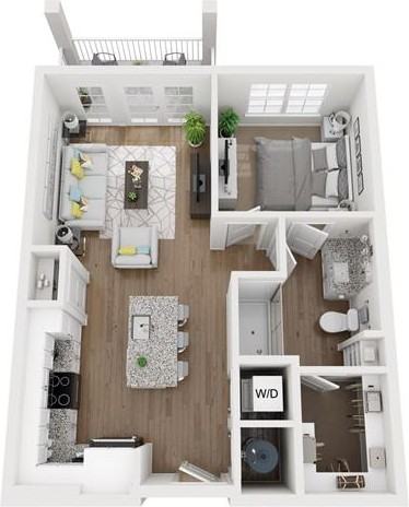 Raleigh Exchange - Photo 2 of 15