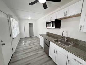 The Residences on Ash - Photo 1 of 1