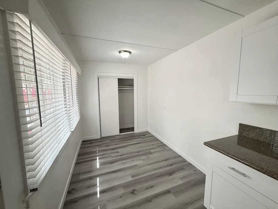 The Residences on Ash - Photo 2 of 13