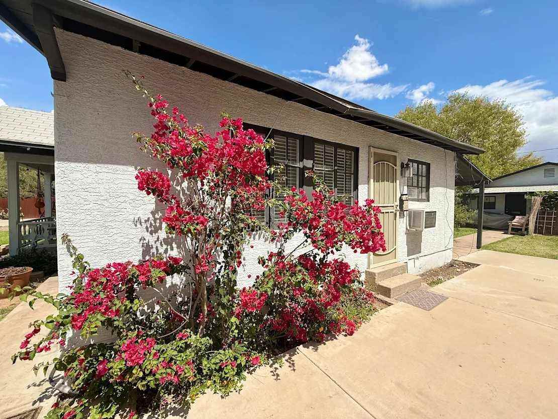 The Residences on Ash - Photo 7 of 13