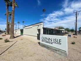 Glenn Isle - Photo 1 of 1