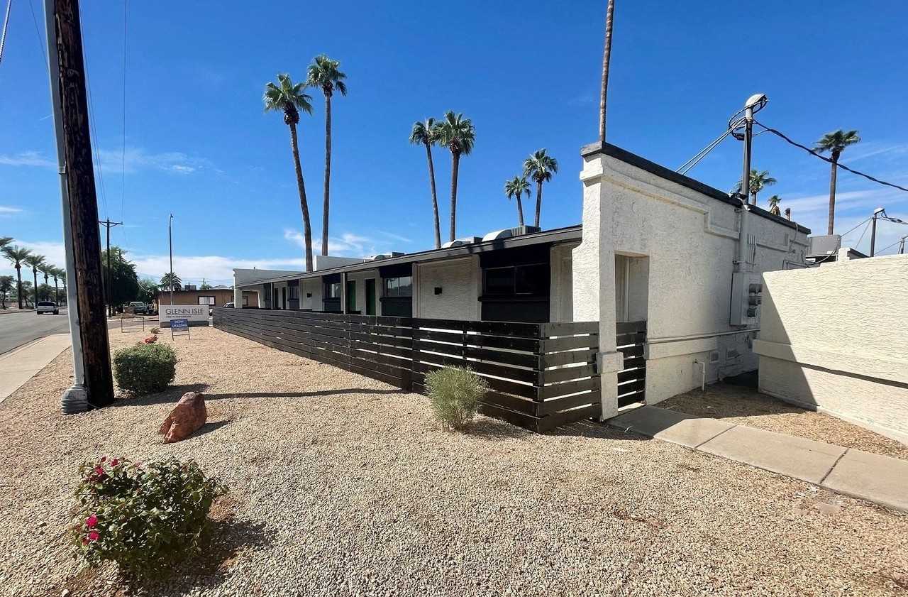 Glenn Isle - Photo 2 of 27