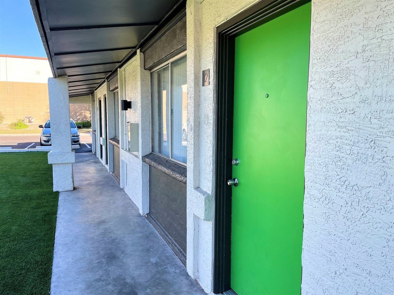 Glenn Isle - Photo 3 of 27