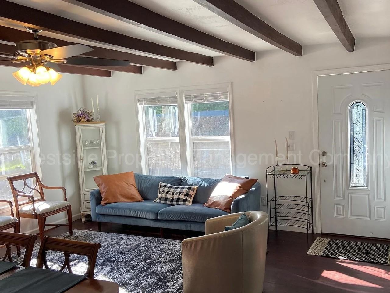 19925 Wright Drive - Photo 2 of 13