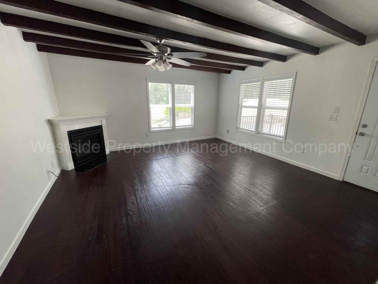 19925 Wright Drive - Photo 3 of 13