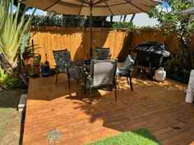 4431 Sierra Drive #A - Photo 1 of 1