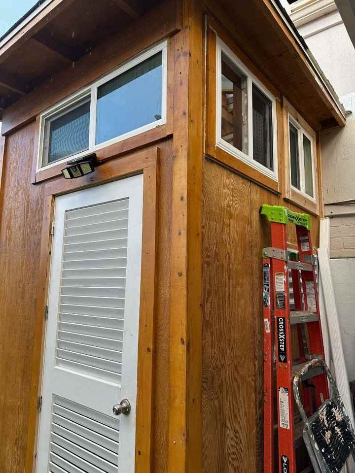 4431 Sierra Drive #A - Photo 2 of 10