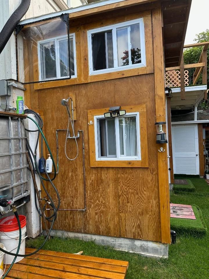 4431 Sierra Drive #A - Photo 3 of 10