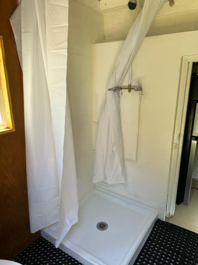 4431 Sierra Drive #A - Photo 4 of 10