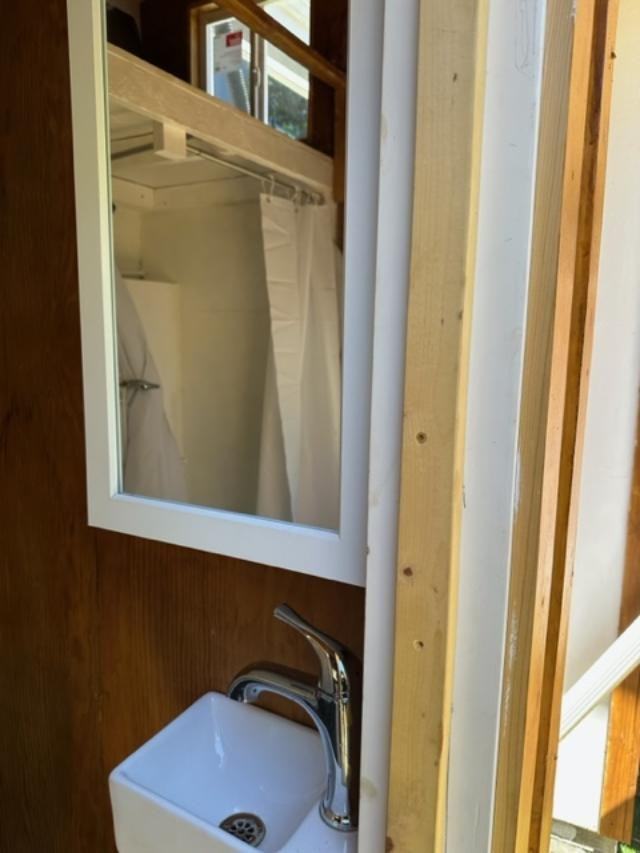 4431 Sierra Drive #A - Photo 5 of 10