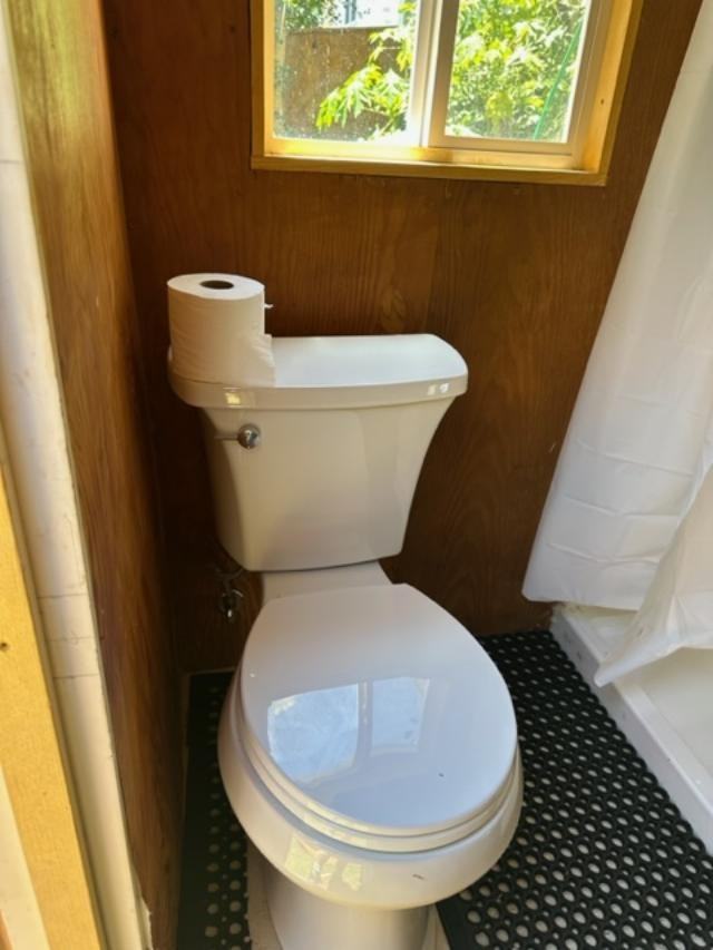 4431 Sierra Drive #A - Photo 6 of 10