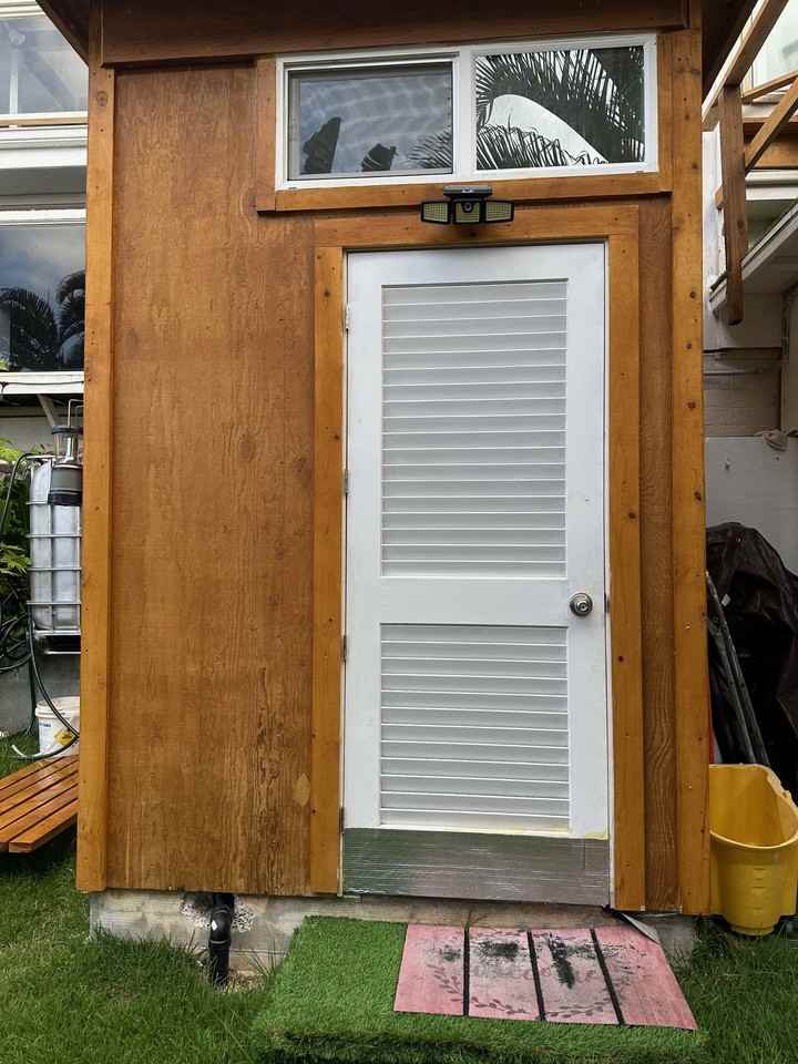 4431 Sierra Drive #A - Photo 7 of 10