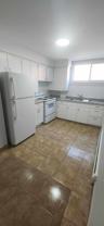 259 Jones St #1 - Photo 1 of 1