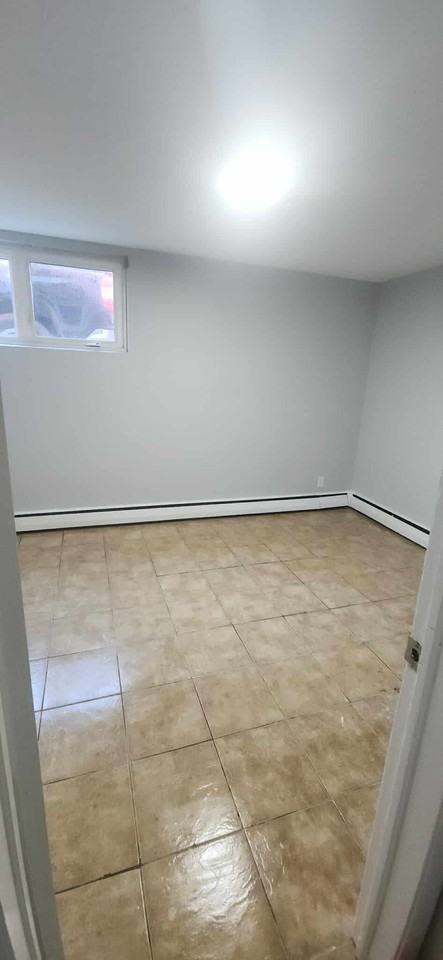 259 Jones St #1 - Photo 6 of 9